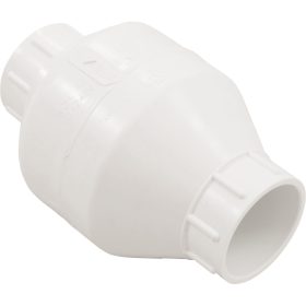 Check Valve, Flo Control 1500, 1"s, Swing, Water | 1520-10 26 350 1205 1.jpg