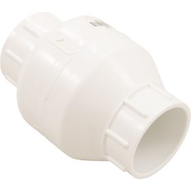 Check Valve, Flo Control 1500, 2"s, Swing, Water | 1520-20 26 350 1215 1.jpg
