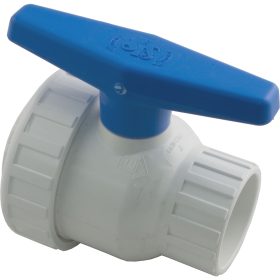Ball Valve, Flo Control, 3" Slip | 1350-30 26 350 137020 20Replaced20By 1.jpg