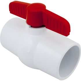 Ball Valve, Magic Plastics, 3" Slip | 0250-30 26 395 1330 1.jpg