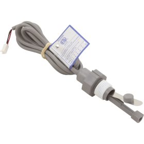 Flow Switch, Harwil Q12DS-C2, Beach Comber, Molex | Q-12DS-C2/2/6M/NO/4F 26 578 1015 1.jpg
