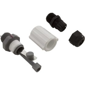 Flow Switch Kit, Harwil Q12DS, 1/2"mpt, 2A | Q12DS501.54SNO1K 26 578 1101 1.jpg
