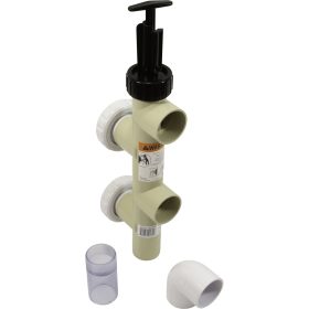 Push Pull Valve, PacFab, 2" Slip, PVC, Generic | 25831-119-750 26 605 1210 1.jpg