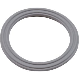 Hi-Temp Union 1-1/2In T-Gasket | 26200-210-631 26200 210 631 1.jpg