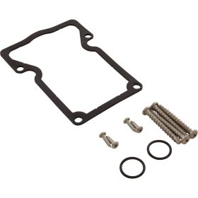 Gasket Kit, Jandy Valve Actuator, w/ Screw | R0409600 27 100 1001 1.jpg