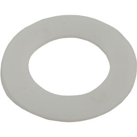 Washer, Pentair Sta-Rite 1-1/2" Top/Side Mount | 14962-0005 27 102 1072.jpg