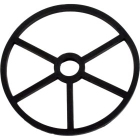 Gasket, 5-1/8"OD, 5 Spokes, G-416 | G-416 27 102 1126.jpg