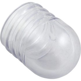 Sight Glass, Pentair Sta-Rite 1-1/2"-2" Side Mount/TM-22 | 14971-SM10E17 27 102 1131.jpg