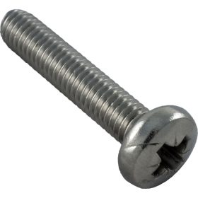 Screw, Pentair Sta-Rite 1-1/2"-2" Side Mount/TM-22 | 14971-SM10E4 27 102 1134.jpg