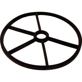 Gasket, Sta-Rite WC212-150, 6-3/16"OD, 5 Spokes, G-438 | G-438 27 102 1218.jpg