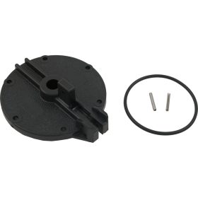Index Plate, Pentair Sta-Rite WC212-134P Valve | 14930-0032 27 102 1305.jpg
