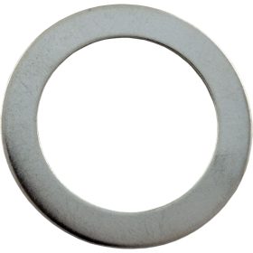 Washer, Pentair Sta-Rite WC212-134P | 14965-0007 27 102 1306.jpg