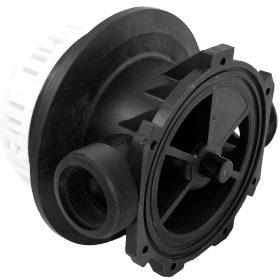 Body Assembly, Pentair Sta-Rite WC112-148 Valve | 14965-0013 27 102 132620 20Replaced20By.jpg