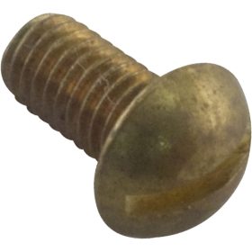 Screw, Pentair Sta-Rite 14821/WC212-135D, 10-32 x 3/8" | 37062-0130 27 102 1350 1.jpg
