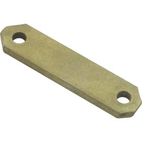 Linkage, Pentair Sta-Rite 14936 | 14930-0016 27 102 1472.jpg