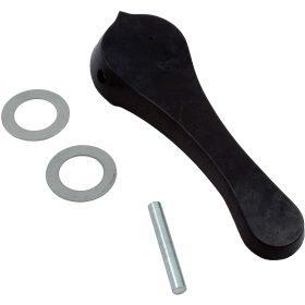 Handle Repair Kit, Carvin DV4/DVK6/DVK7 | 39-2517-07-K 27 105 1001.jpg