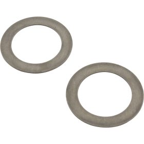 Spring Washer, Carvin DV4/DVK6/DVK7 Valve, Quantity 2 | 14383301R2 27 105 1040 1.jpg