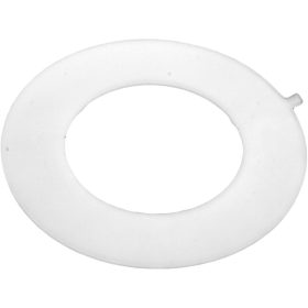 Washer, Carvin 2" Dial Valve | 14-4264-07-R 27 105 1102.jpg