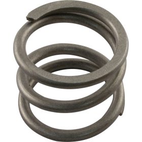 Spring, Carvin 2" Dial Valve | 16-1092-09-R 27 105 1112.jpg