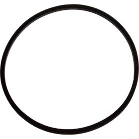 Square Ring, Laser/MFM/DV5, Diverter | G-145 27 105 1395.jpg