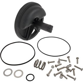 Diverter Repair Kit, Carvin DVK6/DVK7 Valve | 39-2515-09-RKIT 27 105 1524 1.jpg