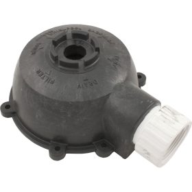 Lid Assembly, Carvin DVK6 Valve | 39-2516-08-R 27 105 1526.jpg