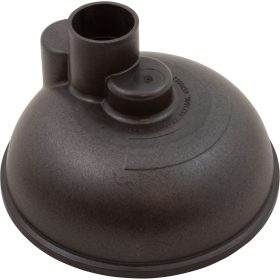 27 106 3000 1.jpg