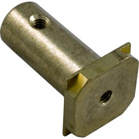Diverter Shaft, Pent Ortega 2 Port/3 Port Valves | 072427 27 110 1086.jpg