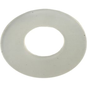 Washer, Pentair American Products 1-1/2" Side Mount Valve | 51008800 27 110 1164.jpg