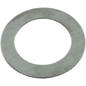 Washer, Pent Am Prod 1-1/2" Side/Top Mount Clamp-On Valves | 51021600 27 110 1170.jpg