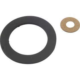 Gasket, Pent Am Prod 1-1/2" Side Mount Valve, Sight Glass | 51001800 27 110 1190.jpg