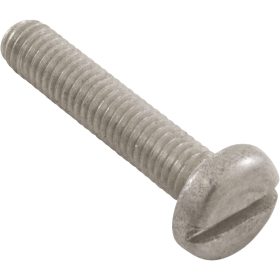 Screw, Pent Am Prod 2" H & M/Top Mount Screw-On Valves | 51017800 27 110 1254 1.jpg