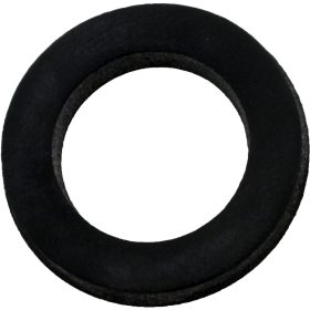 Gasket, Pentair Multiport Valves, Sight Glass, 5/8"ID, 1"OD | 271106 27 110 1272.jpg