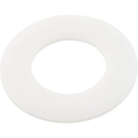 Washer, Pentair PacFab 2" High Flow Valve | 272402 27 110 1414 1.jpg