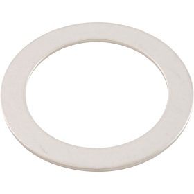 Washer, Pentair PacFab 1-1/2" and 2" High Flow Valves | 271193 27 110 1418 1.jpg