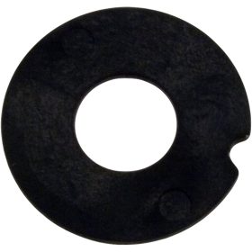 Washer, Pent/PacFab 1-1/2" High Flow Valve, Plastic, 2 Req. | 272505 27 110 1440.jpg