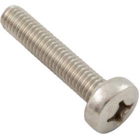 Bolt, Pentair PacFab 1-1/2" and 2" Top/Side Mount Valve | 152168 27 110 1476 1.jpg