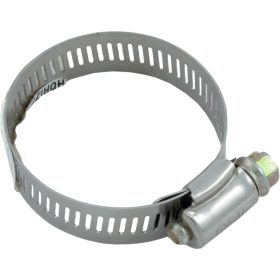 Clamp Ring, Pentair PacFab 1-1/2" Top/Side Mount Valve | 711004 27 110 1484.jpg