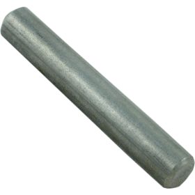 Handle Pin, Pentair PacFab 1-1/2" & 2" Top/Side Mount Valve | 271164 27 110 1488.jpg