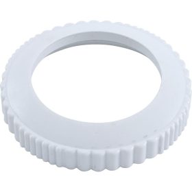 Eyeball Housing, Pentair Return Line Check Valve, 1-1/2" | 072501 27 110 1840 1.jpg