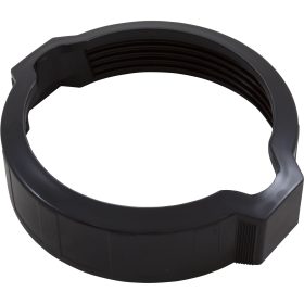 Lock Ring, Valve, Astral, 1-1/2" Top Mount MPV 22358 | 4404180204 27 250 1008 1.jpg
