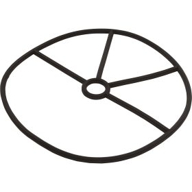 Spider Gasket, Astral, 3" Multiport Valve, 9-1/2"OD, 4 Spokes | 4404122004 27 250 1040 1.jpg