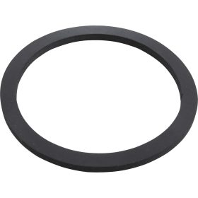 Gasket, Waterco Baker Vertilever Valve, Index Plate | 31B0015 27 252 1088.jpg