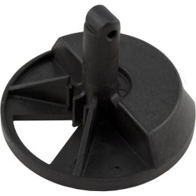 Rotor, Waterco 1-1/2" Top/Side Mount Valves | 621458 27 252 1146.jpg