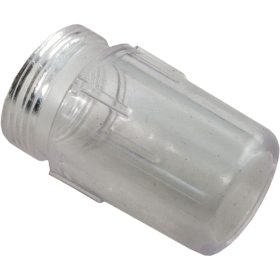 Sight Glass, Waterco 1-1/2" Top/Side Mount Valves | 621463 27 252 1154.jpg