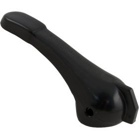 Handle, Praher ABS 1-1/2" and 2" Top/Side Mount Valves | E-1-S1 27 253 1000.jpg
