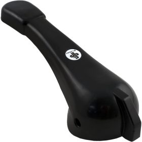 Handle, Praher ABS 3" Top/Side Mount Valves | E-1-S3 27 253 1002.jpg