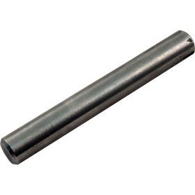 Handle Pin, Praher ABS 3" Top/Side Mount Valves | E-2-S3 27 253 1006.jpg