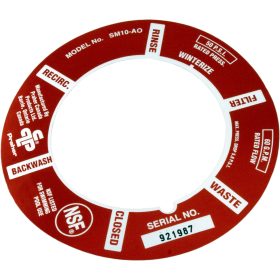 Decal, Praher ABS 1-1/2" Side Mount Valve | E-5-S1 27 253 1014.jpg