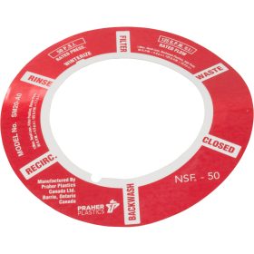 Decal, Praher ABS 2" Side Mount Valve | E-5-S2 27 253 1016 1.jpg